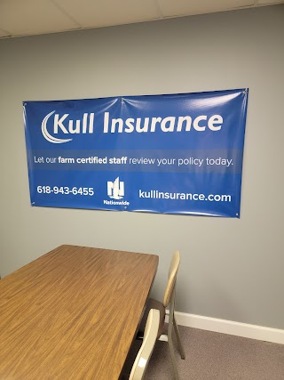 Kull Insurance