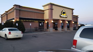 Buffalo Wild Wings