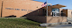 Photo of Patrick Henry Middle School - 2200 South 5th Avenue, Sioux Falls, SD 57105, USA
