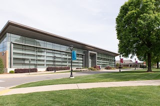 York Technical College