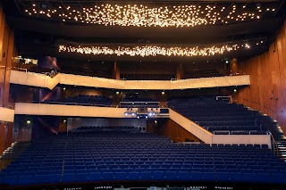 Theater Bonn – Opernhaus