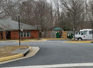 Reston KinderCare