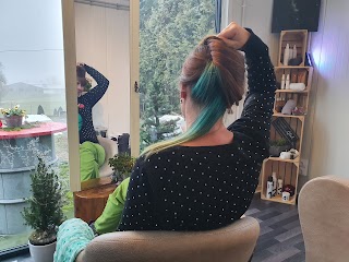 Friseur Heike Holzweißig | Friseursalon-Schafhausen