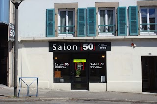 Salon 50