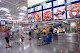 Photo of Sam's Club Cafe - 200 Peachwood Center Drive, Spartanburg, SC 29301, USA