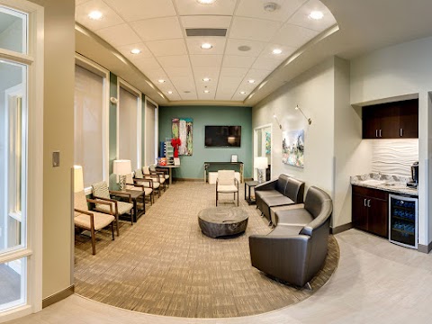 Summit Center for Dentistry