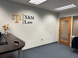 XKM Law, LLC