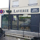 Photo de LAVERIE LIBRE-SERVICE - 1 Rue du Réveillon, Villecresnes, France