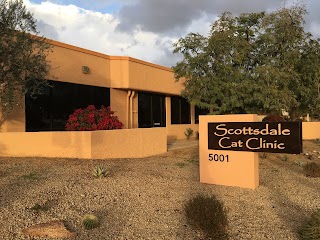 Scottsdale Cat Clinic