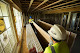 Photo of Trowel Trades Supply - 1078 Avenue D Extension, Williston, VT 05495, USA
