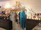 Photo of Freudian Slip Lingerie & Gifts - 248 East 5th Avenue, Eugene, OR 97401, USA
