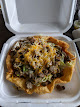 Photo of Victor's Taco Shop Mexican fast-food - 2 East Avenue, Monroe, OH 45050, USA