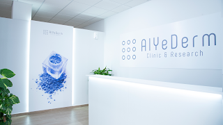 AlYeDerm Clinic & Research SL