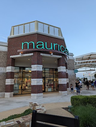 Maurices