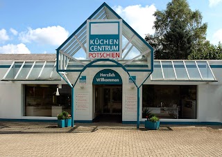 KüchenCentrum Potschien