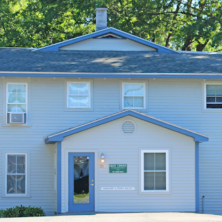 Brattleboro Walk In Clinic