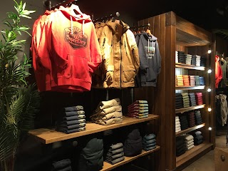 Superdry Cherbourg