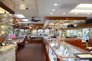 Brentwood Jewelry