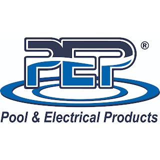 Pool & Electrical Products