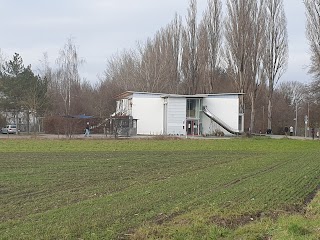 Kindergarten "Biene Maja", AWO München-Land e.V.