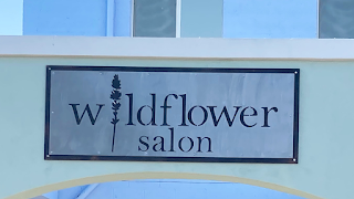 Wildflower Salon BC