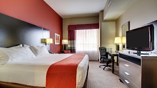 Holiday Inn Meridian E - I 20/I 59, an IHG Hotel