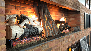 Chester County Hearth & Home LLC