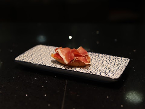 Foto de 114 Tapes & Cocktails - Passeig de Catalunya, S/N, Martorell, Barcelona, España