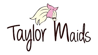 Taylor Maids