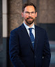 Photo of Cameron Lowe - Associate Financial Advisor, Ameriprise Financial Services, LLC - 3390 University Avenue, Riverside, CA 92501, USA