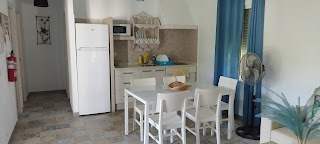 Apartamentos Cala Isabel Caños de Meca