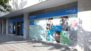 Clínica Dental Milenium Ibiza - Sanitas