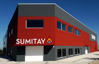Sumitay (Suministros Taymon Castellón, S.L)
