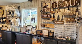 The Gift Shop at Timber Valley