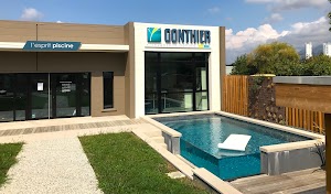 avis de Gonthier Piscines / l'esprit piscine pour 