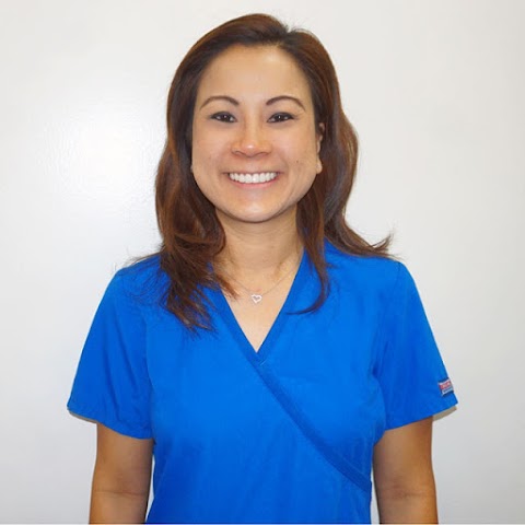 Oahu Pediatric Dentistry, Jason Ching D.D.S., Cody Sia D.M.D., Jordan Takaki D.M.D.