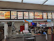 Photo of Arby's - 1275 Graham Road, Florissant, MO 63031, USA