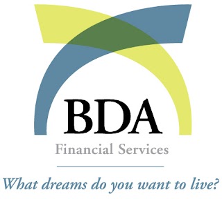 BDA Financial, LLC