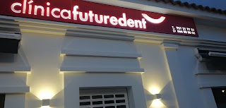 Futuredent Benalmadena