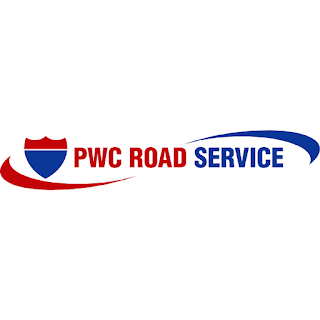 PWC Road Service, Inc.