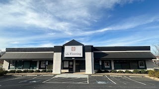 LL Flooring