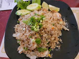 Imperial Palace Thai Cuisine