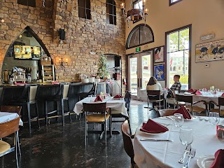 Mimi & Coco Bistro