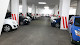 Foto di Garage primavera - Corso Italia 33, Marano di Napoli (NA), Italia
