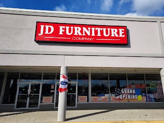 JD Furniture Company