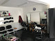 Photo de Coiffure la Belle Vie - 221 Route de Seysses, Toulouse, France