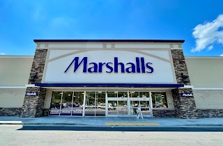 Marshalls