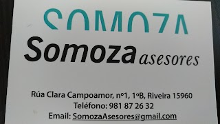 Somoza Asesores