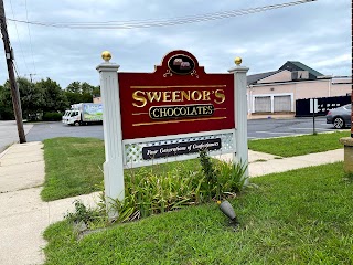 Sweenor's Chocolates Inc