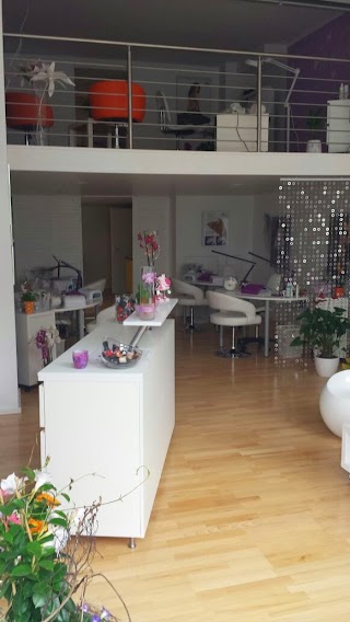 Beauty Studio Magdeburg